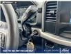 2022 Ford F-150  (Stk: PT043) in Kamloops - Image 18 of 25