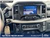 2022 Ford F-150  (Stk: PT043) in Kamloops - Image 19 of 25