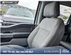 2022 Ford F-150  (Stk: PT043) in Kamloops - Image 20 of 25