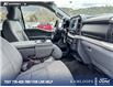 2022 Ford F-150  (Stk: PT043) in Kamloops - Image 22 of 25