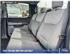 2022 Ford F-150  (Stk: PT043) in Kamloops - Image 23 of 25