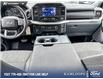 2022 Ford F-150  (Stk: PT043) in Kamloops - Image 24 of 25
