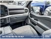 2022 Ford F-150  (Stk: PT043) in Kamloops - Image 25 of 25