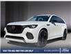 2025 Mazda CX-70 MHEV GT (Stk: P3929) in Kamloops - Image 1 of 25