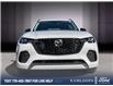 2025 Mazda CX-70 MHEV GT (Stk: P3929) in Kamloops - Image 2 of 25