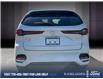 2025 Mazda CX-70 MHEV GT (Stk: P3929) in Kamloops - Image 5 of 25