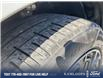 2025 Mazda CX-70 MHEV GT (Stk: P3929) in Kamloops - Image 7 of 25