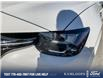 2025 Mazda CX-70 MHEV GT (Stk: P3929) in Kamloops - Image 8 of 25