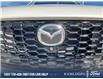 2025 Mazda CX-70 MHEV GT (Stk: P3929) in Kamloops - Image 9 of 25