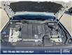 2025 Mazda CX-70 MHEV GT (Stk: P3929) in Kamloops - Image 10 of 25
