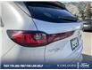 2025 Mazda CX-70 MHEV GT (Stk: P3929) in Kamloops - Image 11 of 25