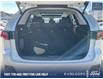 2025 Mazda CX-70 MHEV GT (Stk: P3929) in Kamloops - Image 12 of 25