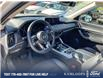 2025 Mazda CX-70 MHEV GT (Stk: P3929) in Kamloops - Image 13 of 25