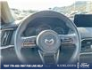 2025 Mazda CX-70 MHEV GT (Stk: P3929) in Kamloops - Image 14 of 25