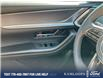 2025 Mazda CX-70 MHEV GT (Stk: P3929) in Kamloops - Image 17 of 25