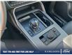 2025 Mazda CX-70 MHEV GT (Stk: P3929) in Kamloops - Image 18 of 25
