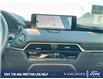 2025 Mazda CX-70 MHEV GT (Stk: P3929) in Kamloops - Image 19 of 25