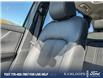 2025 Mazda CX-70 MHEV GT (Stk: P3929) in Kamloops - Image 20 of 25