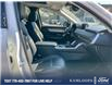 2025 Mazda CX-70 MHEV GT (Stk: P3929) in Kamloops - Image 22 of 25