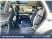 2025 Mazda CX-70 MHEV GT (Stk: P3929) in Kamloops - Image 23 of 25