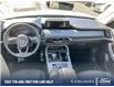 2025 Mazda CX-70 MHEV GT (Stk: P3929) in Kamloops - Image 24 of 25