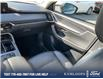 2025 Mazda CX-70 MHEV GT (Stk: P3929) in Kamloops - Image 25 of 25