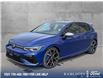 2024 Volkswagen Golf R Base (Stk: 26P070) in Kamloops - Image 1 of 25