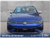 2024 Volkswagen Golf R Base (Stk: 26P070) in Kamloops - Image 2 of 25