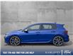 2024 Volkswagen Golf R Base (Stk: 26P070) in Kamloops - Image 3 of 25