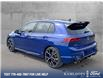 2024 Volkswagen Golf R Base (Stk: 26P070) in Kamloops - Image 4 of 25