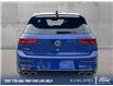 2024 Volkswagen Golf R Base (Stk: 26P070) in Kamloops - Image 5 of 25