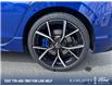 2024 Volkswagen Golf R Base (Stk: 26P070) in Kamloops - Image 6 of 25