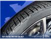2024 Volkswagen Golf R Base (Stk: 26P070) in Kamloops - Image 7 of 25