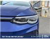 2024 Volkswagen Golf R Base (Stk: 26P070) in Kamloops - Image 8 of 25