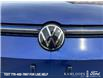2024 Volkswagen Golf R Base (Stk: 26P070) in Kamloops - Image 9 of 25
