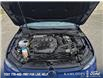 2024 Volkswagen Golf R Base (Stk: 26P070) in Kamloops - Image 10 of 25