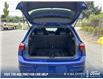 2024 Volkswagen Golf R Base (Stk: 26P070) in Kamloops - Image 12 of 25