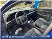 2024 Volkswagen Golf R Base (Stk: 26P070) in Kamloops - Image 13 of 25