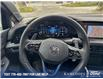 2024 Volkswagen Golf R Base (Stk: 26P070) in Kamloops - Image 14 of 25
