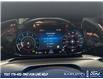2024 Volkswagen Golf R Base (Stk: 26P070) in Kamloops - Image 15 of 25