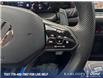 2024 Volkswagen Golf R Base (Stk: 26P070) in Kamloops - Image 16 of 25