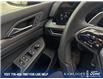 2024 Volkswagen Golf R Base (Stk: 26P070) in Kamloops - Image 17 of 25