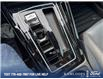 2024 Volkswagen Golf R Base (Stk: 26P070) in Kamloops - Image 18 of 25