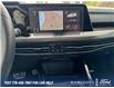 2024 Volkswagen Golf R Base (Stk: 26P070) in Kamloops - Image 19 of 25
