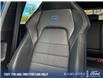 2024 Volkswagen Golf R Base (Stk: 26P070) in Kamloops - Image 20 of 25