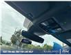 2024 Volkswagen Golf R Base (Stk: 26P070) in Kamloops - Image 21 of 25