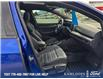 2024 Volkswagen Golf R Base (Stk: 26P070) in Kamloops - Image 22 of 25
