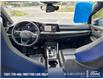 2024 Volkswagen Golf R Base (Stk: 26P070) in Kamloops - Image 24 of 25