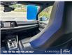 2024 Volkswagen Golf R Base (Stk: 26P070) in Kamloops - Image 25 of 25