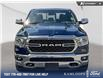 2024 RAM 1500 Big Horn (Stk: 9K2614) in Kamloops - Image 2 of 23